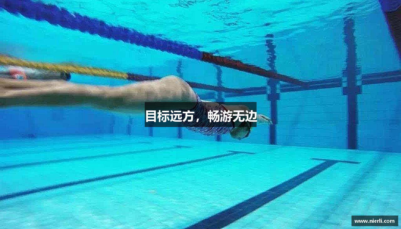 333体育官网